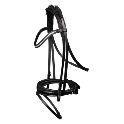 Brida Waldhausen S-Line Magic