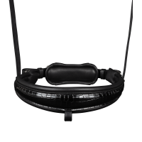 Brida Waldhausen S-Line Magic Negro