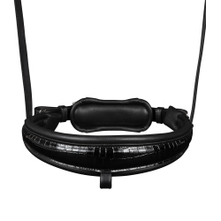 Brida Waldhausen S-Line Magic Negro