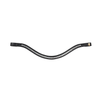 Brida Waldhausen S-Line Magic Negro