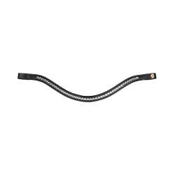 Brida Waldhausen S-Line Magic Negro