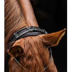 Brida Waldhausen S-Line Magic Negro