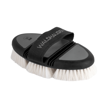 Cepillo abrillantador Waldhausen Flex Cepillo abrillantador Waldhausen Flex