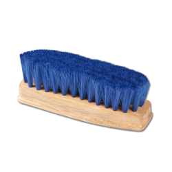 Cepillo para cascos Waldhausen