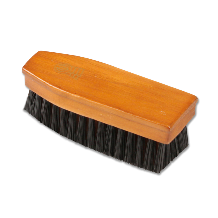 Cepillo para cascos Waldhausen HardWood Cepillo para cascos Waldhausen HardWood