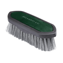 Cepillo de cerda dura Waldhausen Sintético