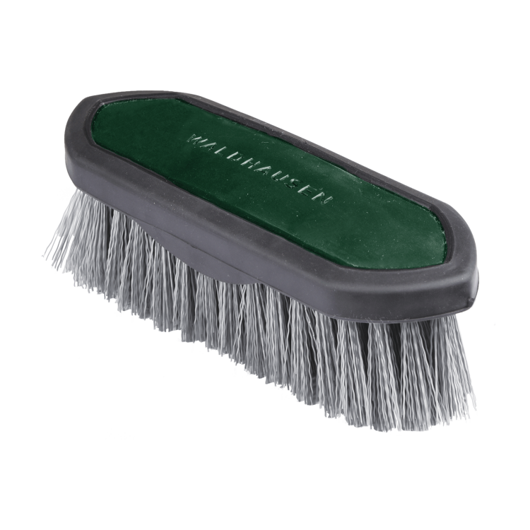 Cepillo de cerda dura Waldhausen Sintético