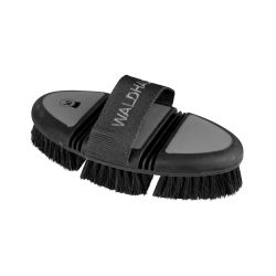 Cepillo de lavado Waldhausen Flex Cepillo de lavado Waldhausen Flex