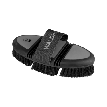 Cepillo de lavado Waldhausen Flex Cepillo de lavado Waldhausen Flex
