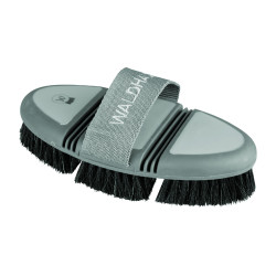 Cepillo de lavado Waldhausen Flex Riendas Verde Cepillo de lavado Waldhausen Flex Riendas Verde