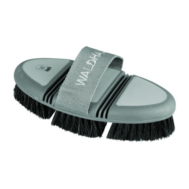 Cepillo de lavado Waldhausen Flex Riendas Verde Cepillo de lavado Waldhausen Flex Riendas Verde