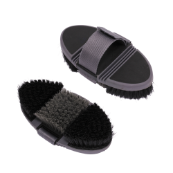Cepillo de limpieza Waldhausen Basic Flexi