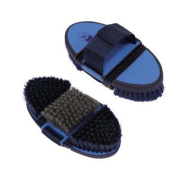 Cepillo de limpieza Waldhausen Basic Flexi Azul celeste / azul