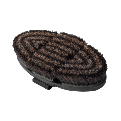 Cepillo Waldhausen Flex crin de caballo