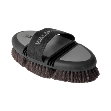 Cepillo Waldhausen Flex crin de caballo Cepillo Waldhausen Flex crin de caballo