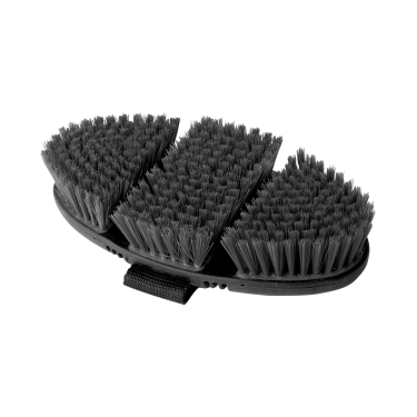 Cepillo de limpieza Flex Waldhausen cerdas sintéticas suaves Cepillo de limpieza Flex Waldhausen cerdas sintéticas suaves