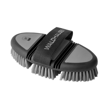Cepillo de limpieza Flex Waldhausen cerdas sintéticas suaves Cepillo de limpieza Flex Waldhausen cerdas sintéticas suaves