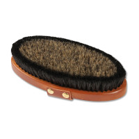 Cepillo de limpieza Waldhausen HardWood cerdas naturales Naturaleza Beige