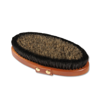 Cepillo de limpieza Waldhausen HardWood cerdas naturales Naturaleza Beige