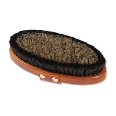 Cepillo de limpieza Waldhausen HardWood cerdas naturales Naturaleza Beige