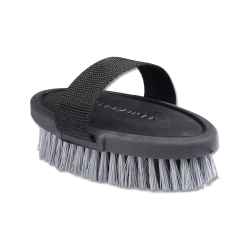 Cepillo de limpieza Waldhausen Synthetic
