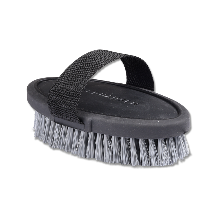 Cepillo de limpieza Waldhausen Synthetic