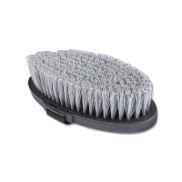 Cepillo de limpieza Waldhausen Synthetic Negro