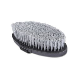 Cepillo de limpieza Waldhausen Synthetic Negro