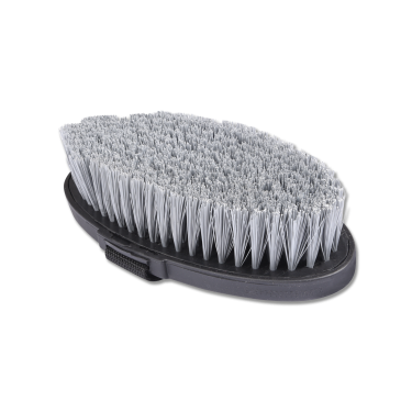 Cepillo de limpieza Waldhausen Synthetic Negro