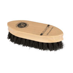 Cepillo duro Waldhausen Exclusive Line