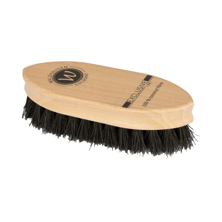 Cepillo duro Waldhausen Exclusive Line