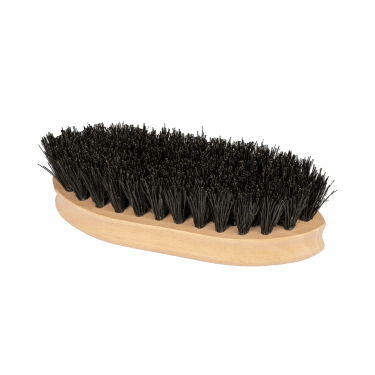Cepillo duro Waldhausen Exclusive Line Cepillo duro Waldhausen Exclusive Line