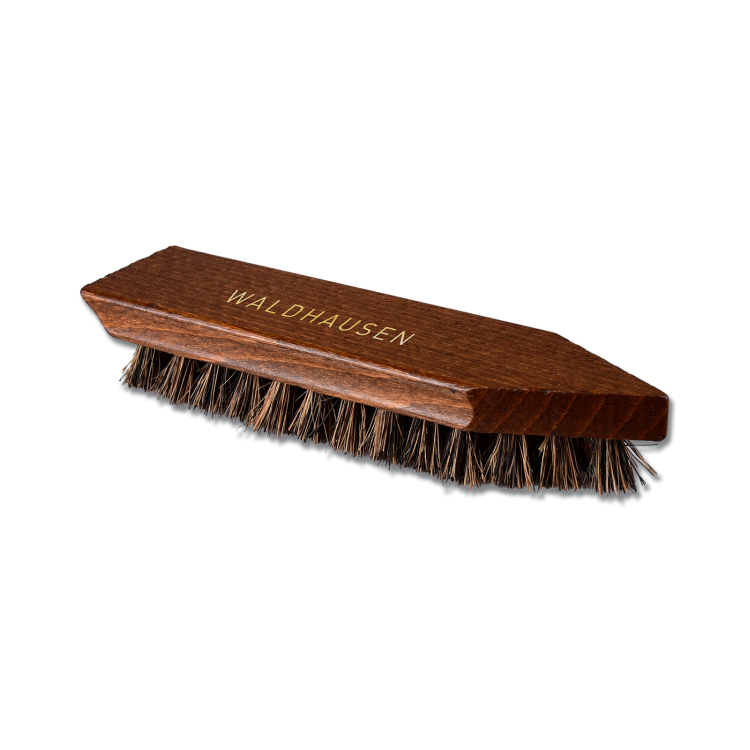 Cepillo duro Waldhausen exclusivo