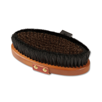 Cepillo Waldhausen HardWood cerdas sintéticas Naturaleza Beige