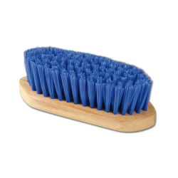 Cepillo para crines Waldhausen