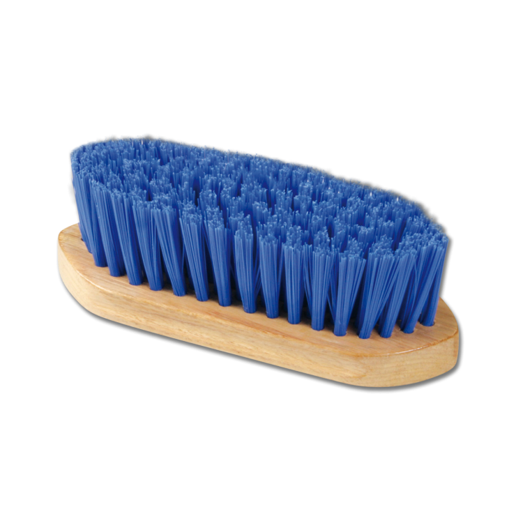 Cepillo para crines Waldhausen
