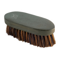 Cepillo para crines y cola Waldhausen HarWood Kalamata