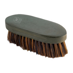 Cepillo para crines y cola Waldhausen HarWood Kalamata