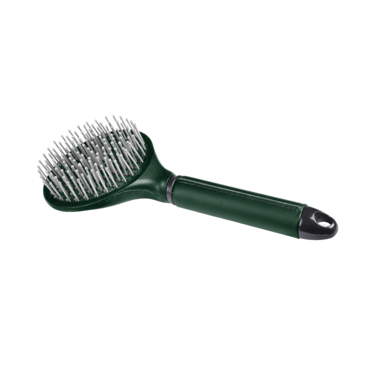 Cepillo para crines Waldhausen Synthetic