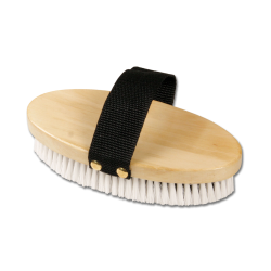 Cepillo corporal grande Waldhausen