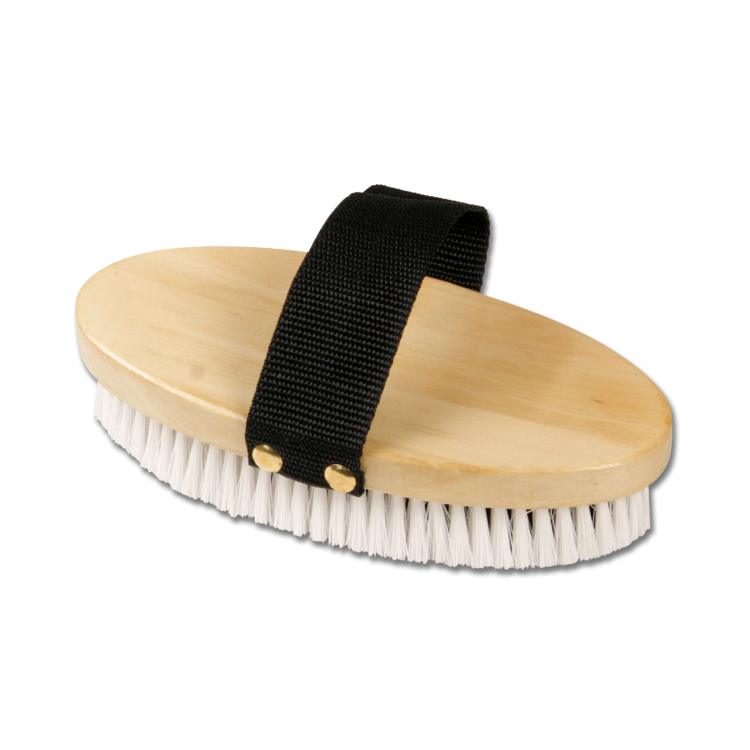 Cepillo corporal grande Waldhausen
