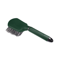Cepillo para cascos sintético Waldhausen Cepillo para cascos sintético Waldhausen