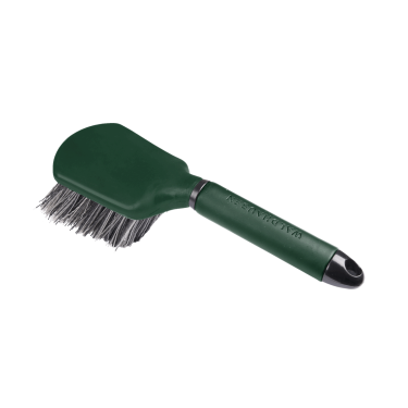 Cepillo para cascos sintético Waldhausen Cepillo para cascos sintético Waldhausen
