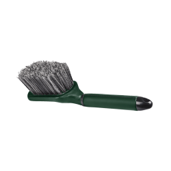 Cepillo para cascos sintético Waldhausen Cepillo para cascos sintético Waldhausen