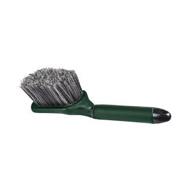 Cepillo para cascos sintético Waldhausen Cepillo para cascos sintético Waldhausen