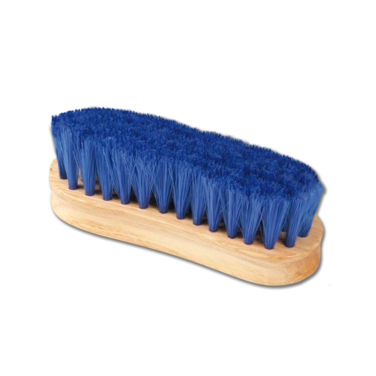 Cepillo para cabeza Waldhausen