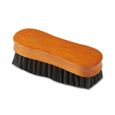Cepillo para cabeza Waldhausen HardWood