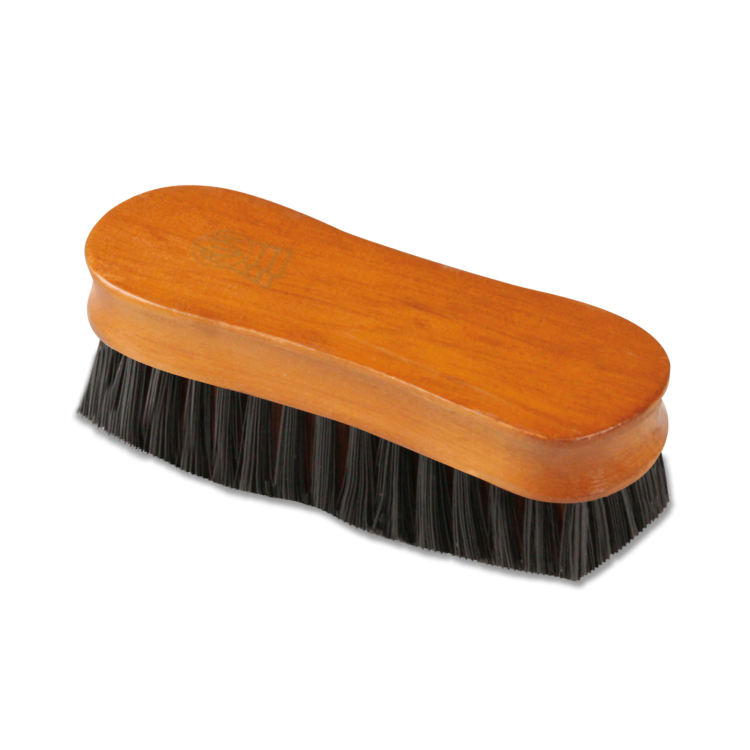 Cepillo para cabeza Waldhausen HardWood