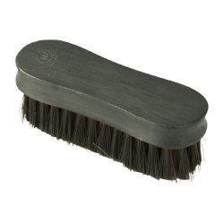Cepillo para cabeza Waldhausen HardWood Kalamata