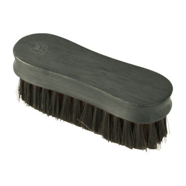 Cepillo para cabeza Waldhausen HardWood Kalamata